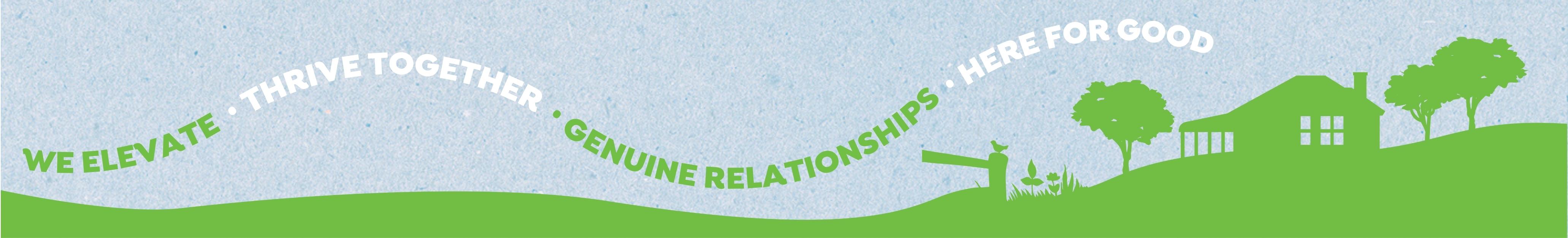 honest-to-goodness-values